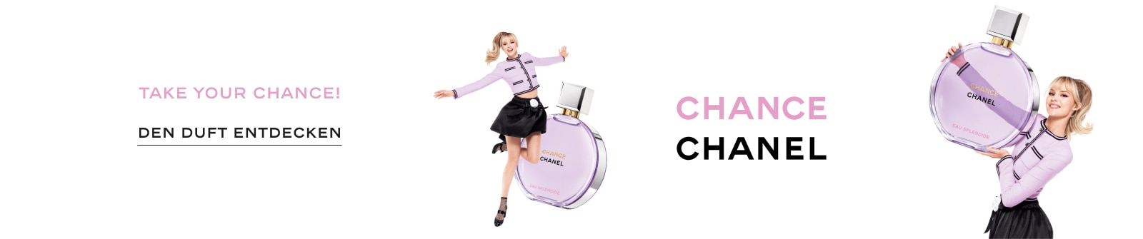 250312_AHS-1H25_Marionnaud_Homepage_DE_Desktop_1600x335 (2).jpg